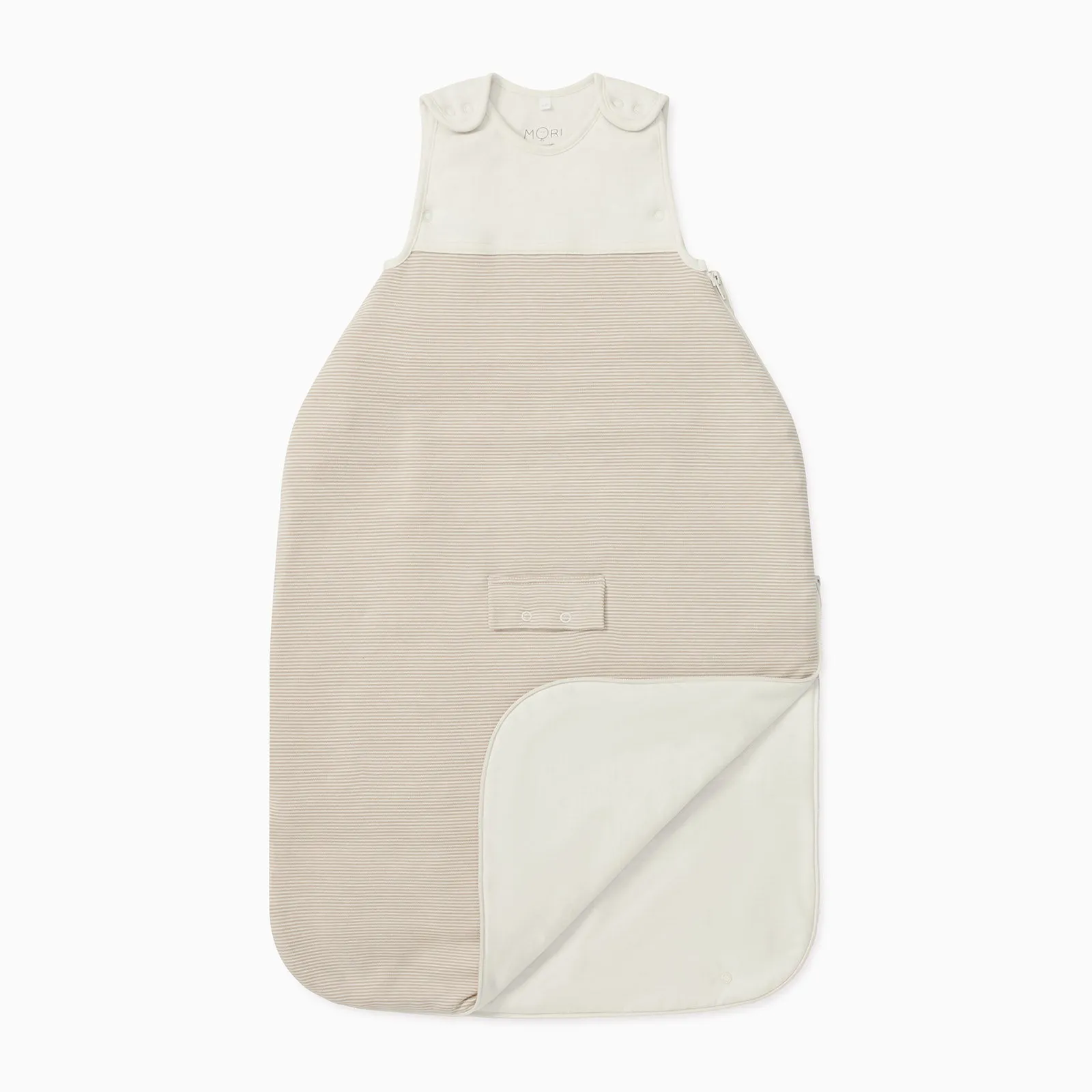 Clever Year Round Sleep Sack 1.5 TOG