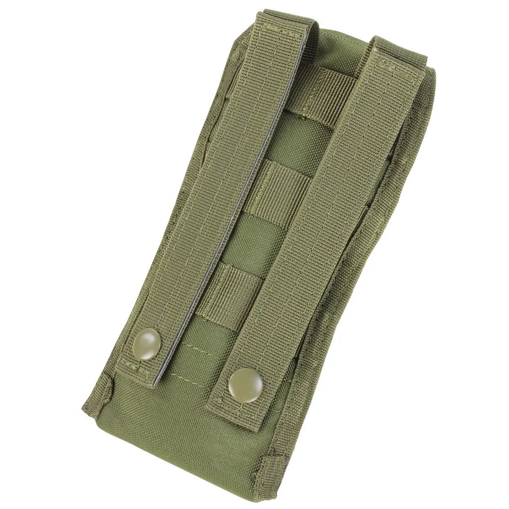 Condor Radio Pouch - OCP