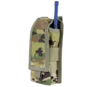 Condor Radio Pouch - OCP