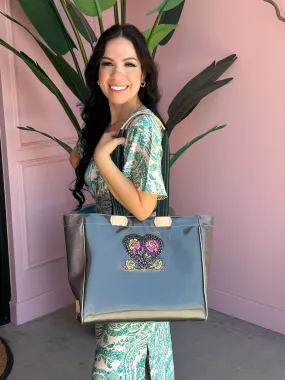 Consuela - Marta Journey Tote