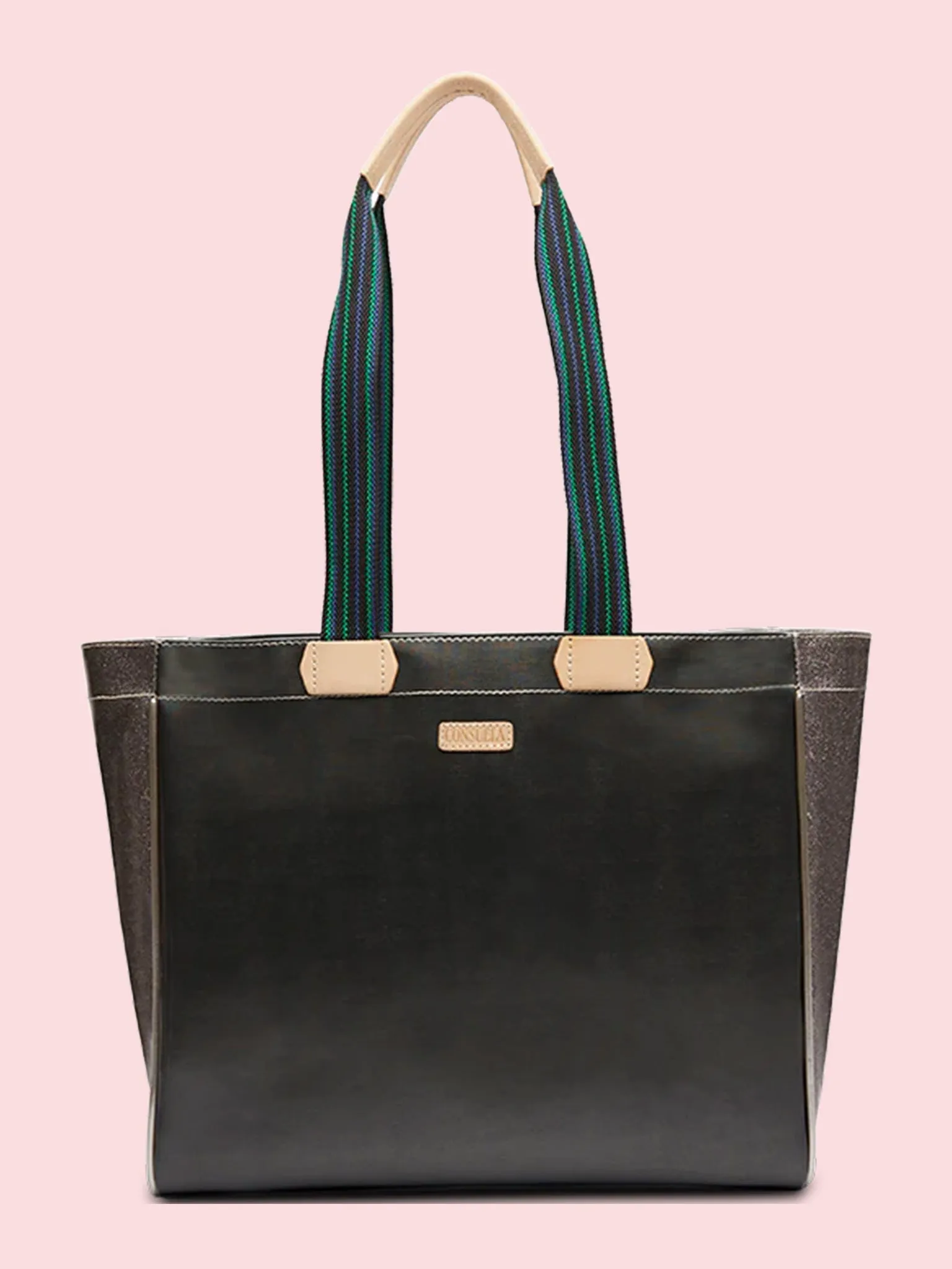 Consuela - Marta Journey Tote