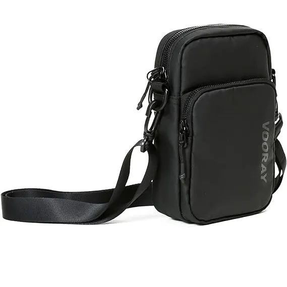 CORE CROSSBODY