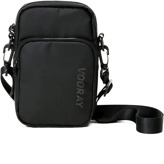 CORE CROSSBODY