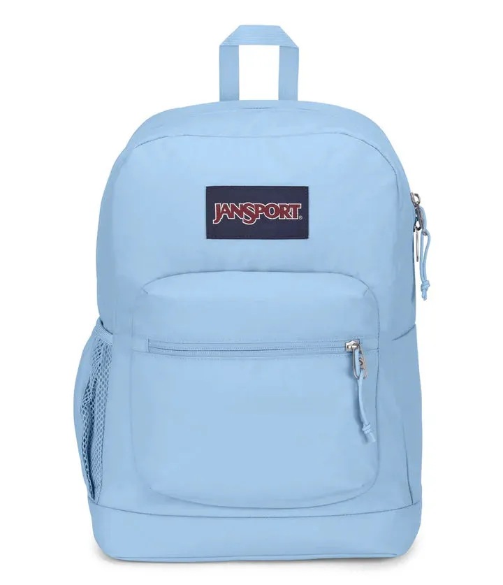 Cross Town Plus Backpack