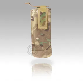 Crye Precision - AVS MBITR Pouch