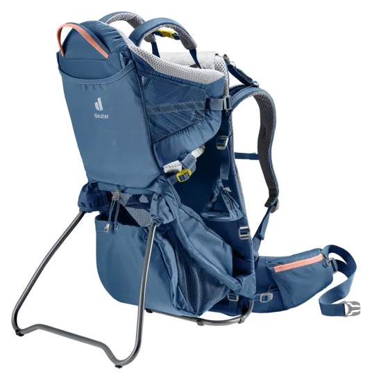 Deuter Kid Comfort