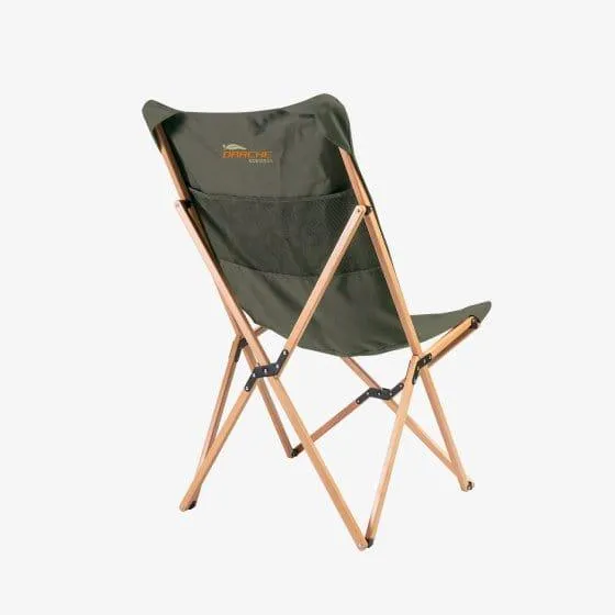 ECO RELAX FOLDING CHAIR XL