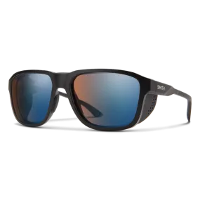 Embark ChromaPop Sunglasses