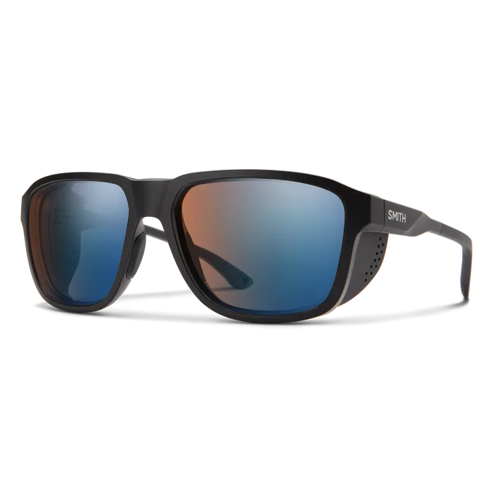 Embark ChromaPop Sunglasses