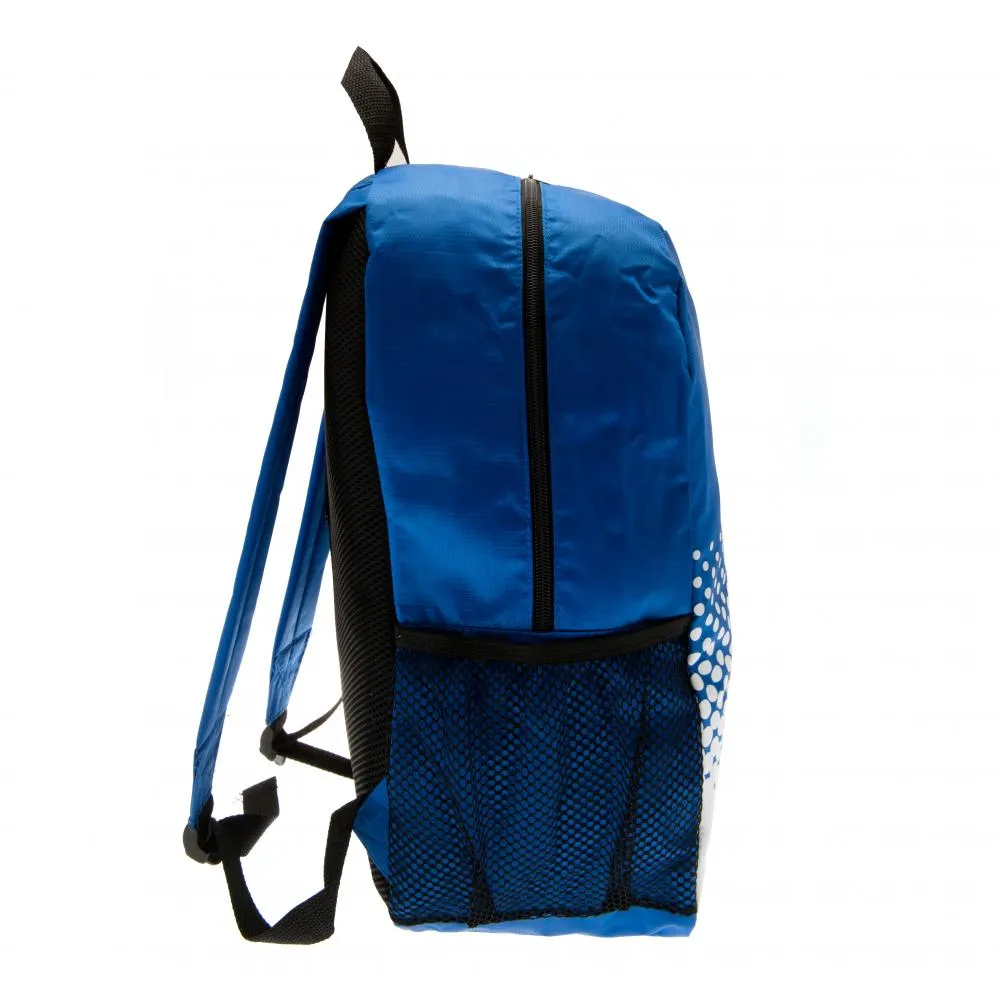 Everton FC Backpack