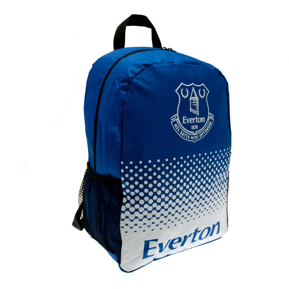 Everton FC Backpack