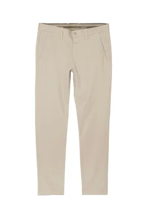 EXHAUST CHINO LONG PANTS [SLIM FIT] 1759