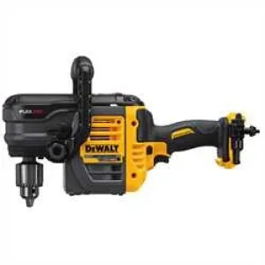 Factory Refurbished DEWALT FLEXVOLT® 60V MAX* VSR™ Stud and Joist Drill with E-Clutch® System (Tool Only) DCD460B