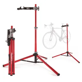 Feedback Sports Bicycle Repair Stand Ultralight