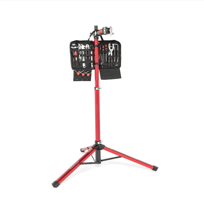 Feedback Sports Pro-Mechanic HD Repair Stand