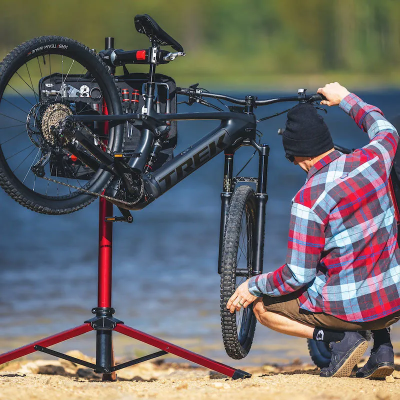 Feedback Sports Pro-Mechanic HD Repair Stand