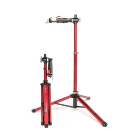 Feedback Sports Pro-Mechanic HD Repair Stand