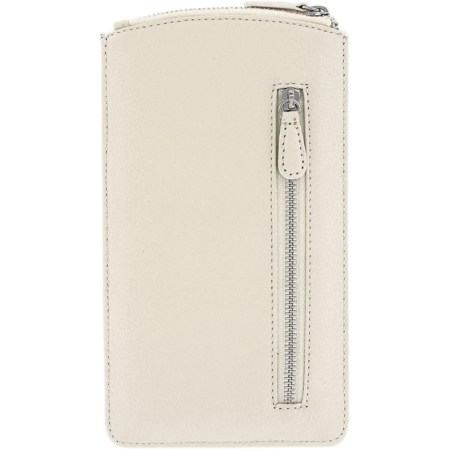 Ferrara Eyeglass Pouch