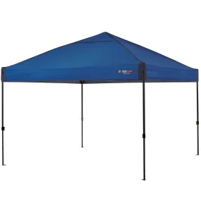 Fiesta 3.0 Compact Gazebo