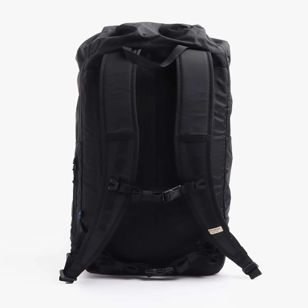 Fjallraven High Coast Rolltop 26