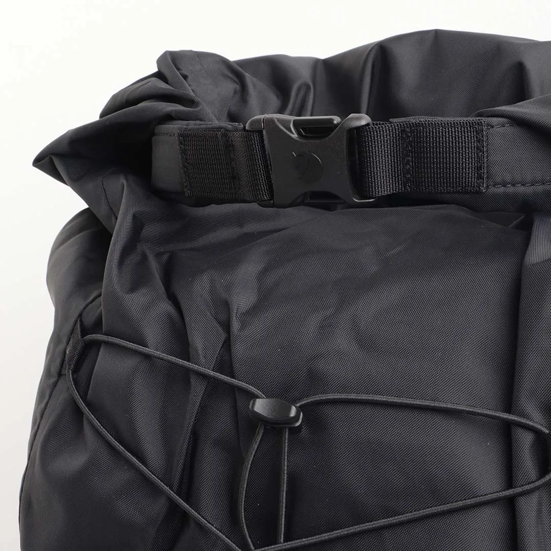 Fjallraven High Coast Rolltop 26