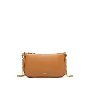 Francine Recycled Vegan Crossbody