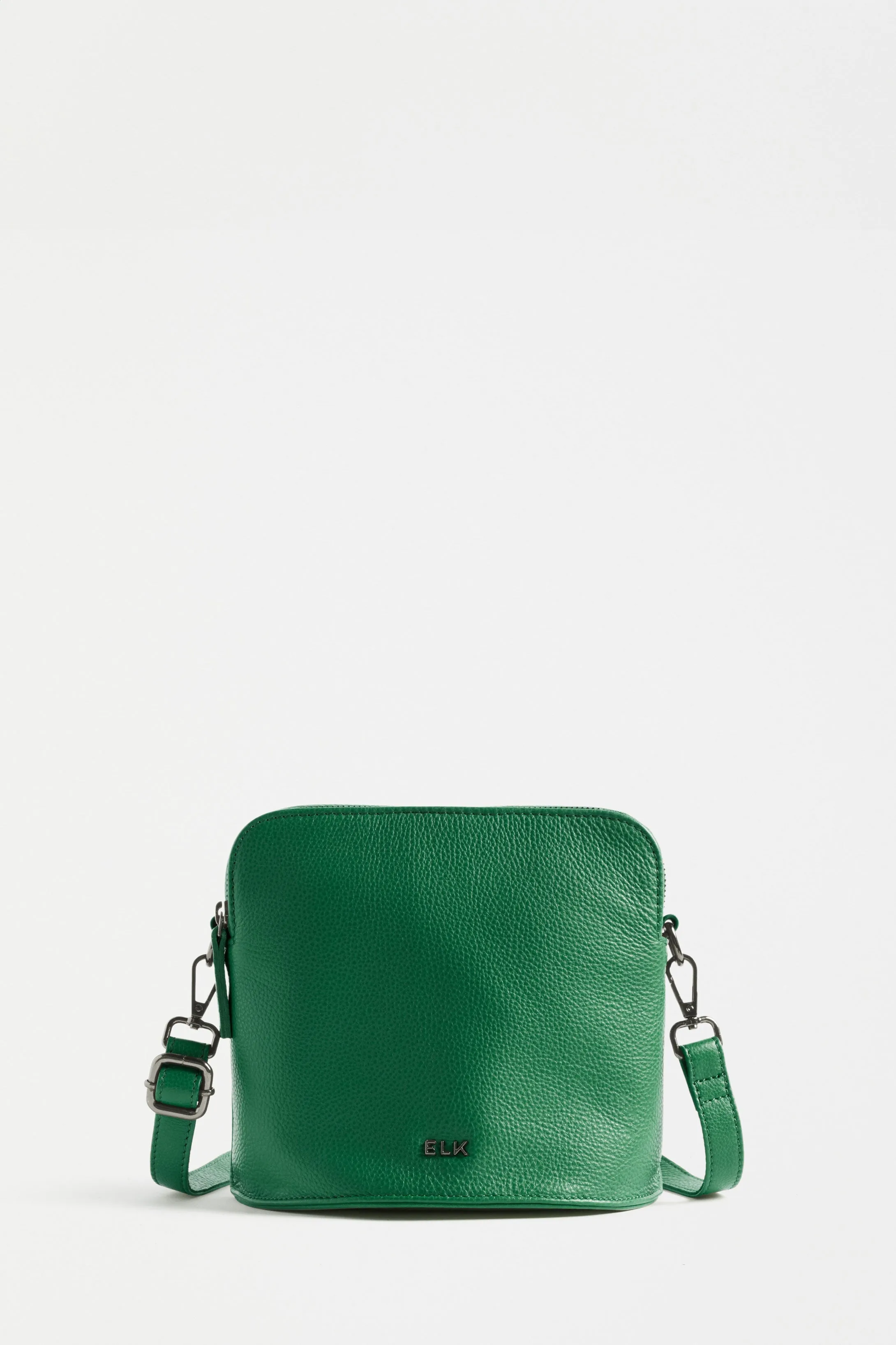 Frede Crossbody Bag