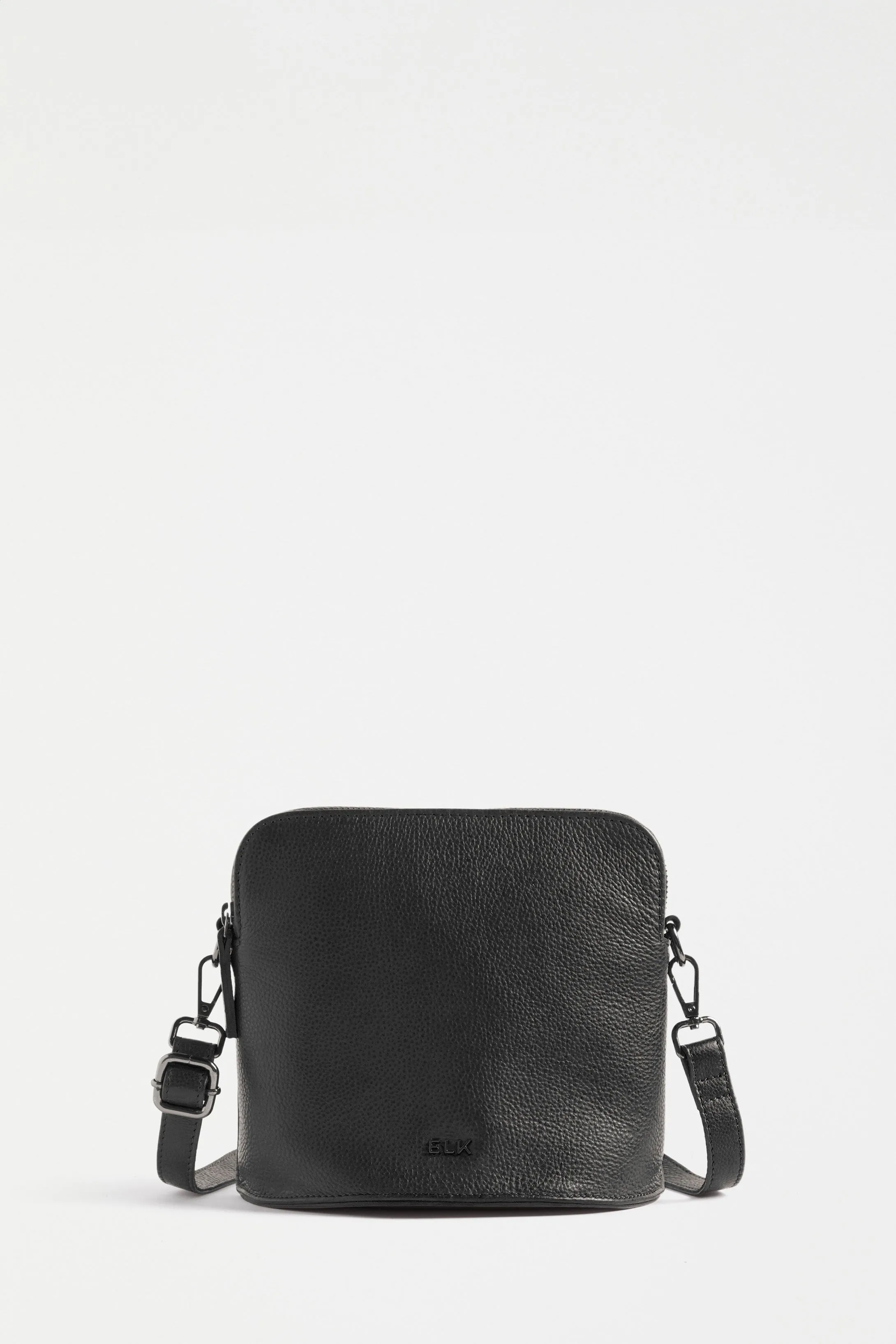 Frede Crossbody Bag