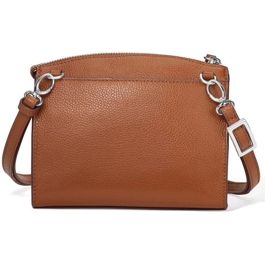 Gigi Mini Cross Body Bag