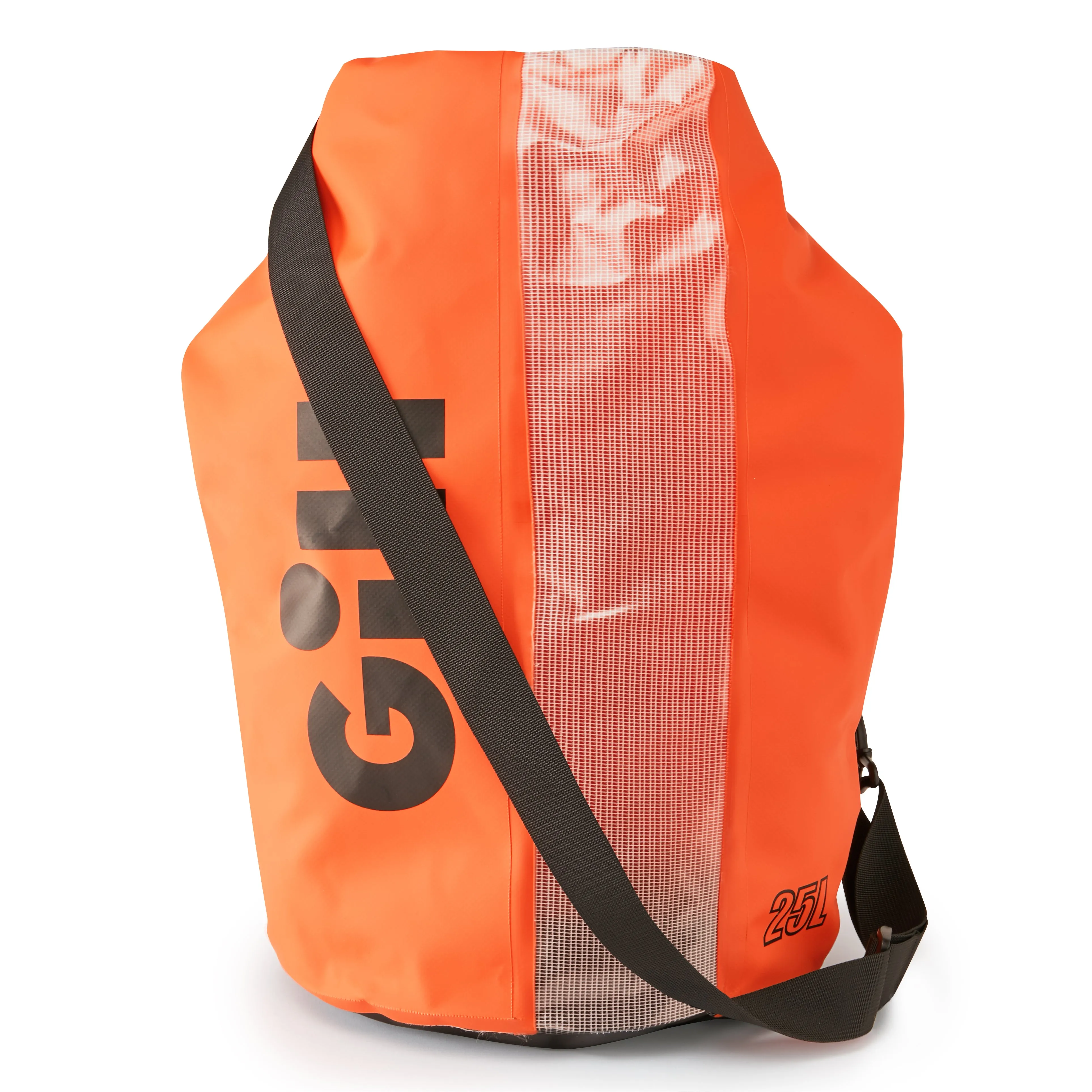 Gill Cylinder Dry Bag