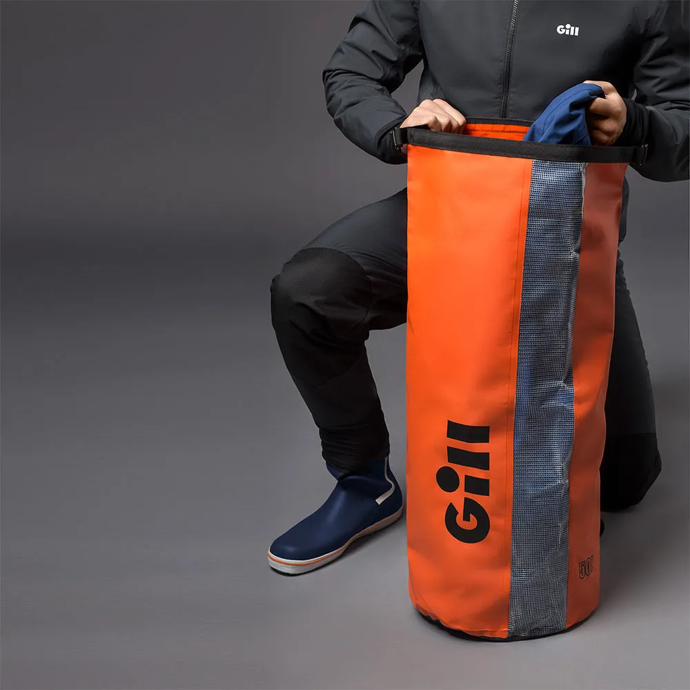 Gill Cylinder Dry Bag