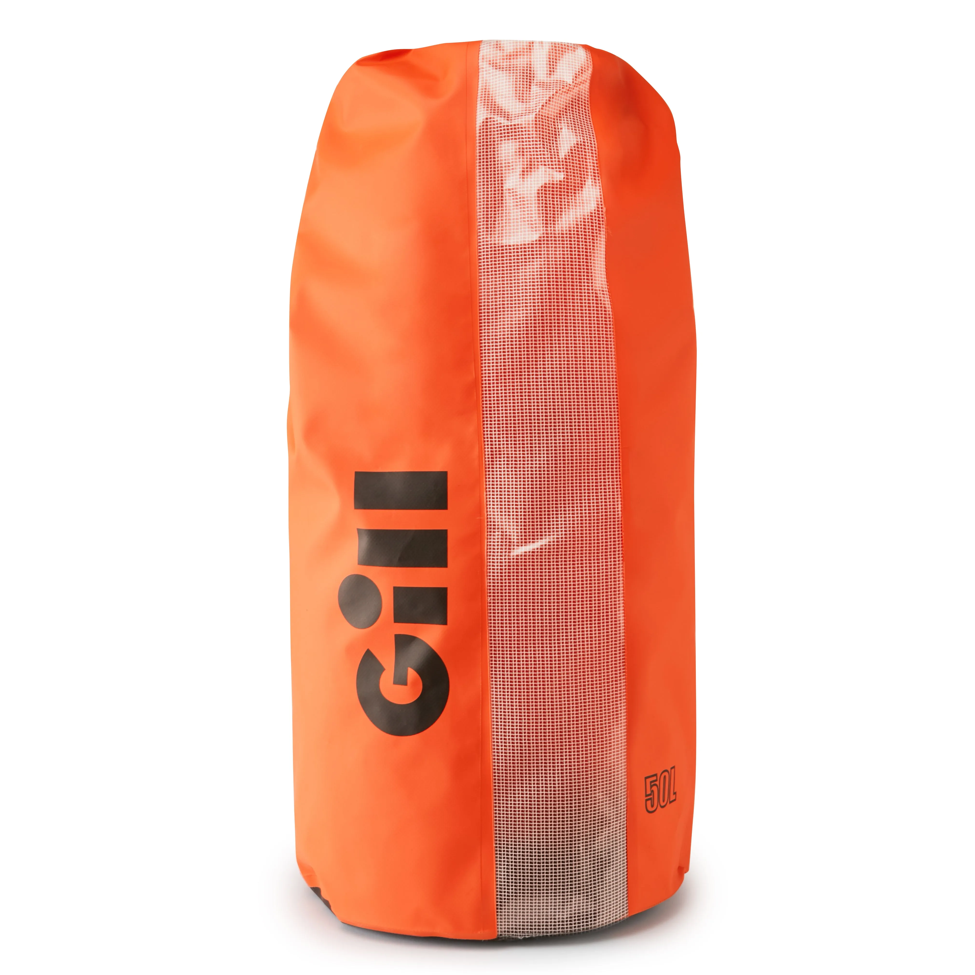 Gill Cylinder Dry Bag