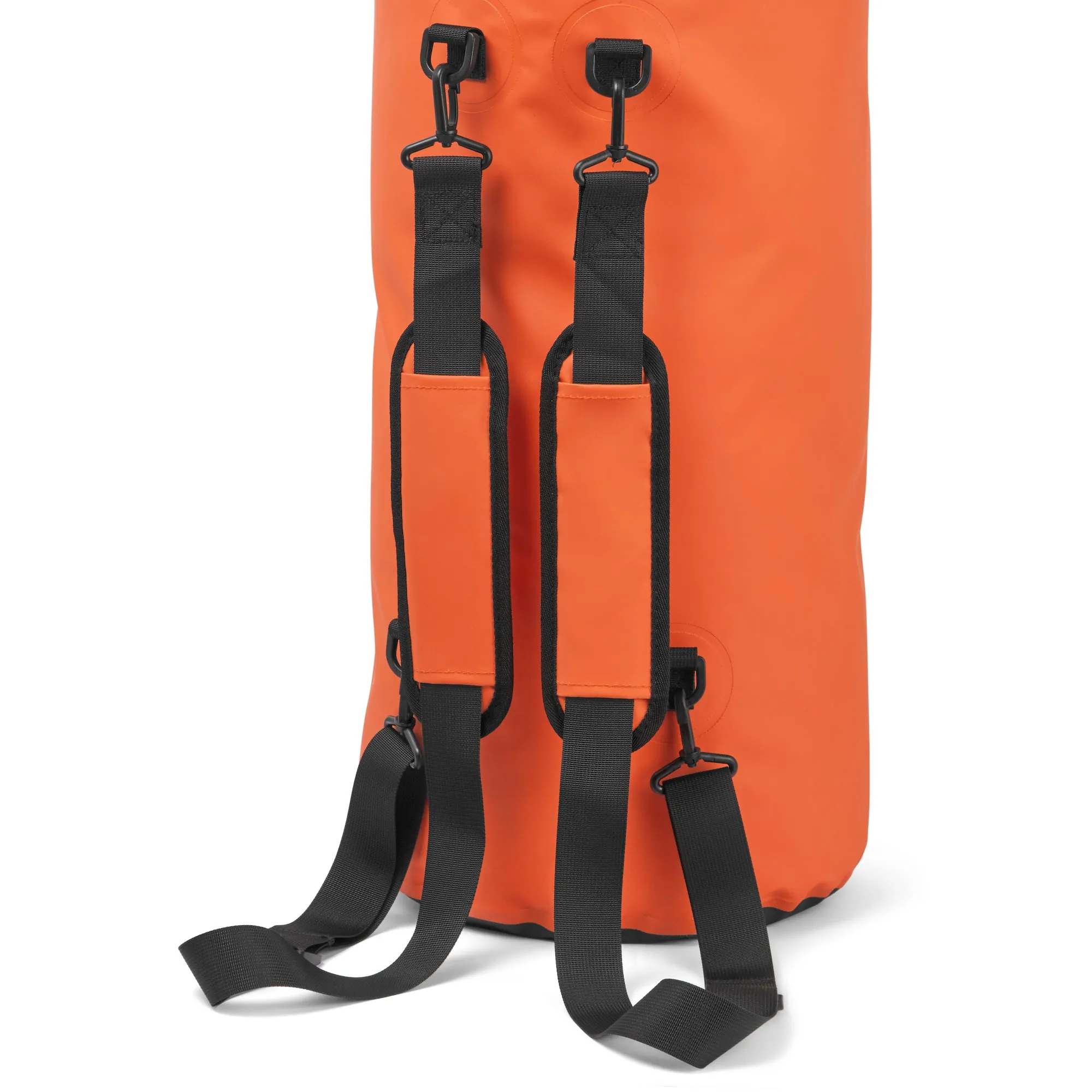 Gill Cylinder Dry Bag