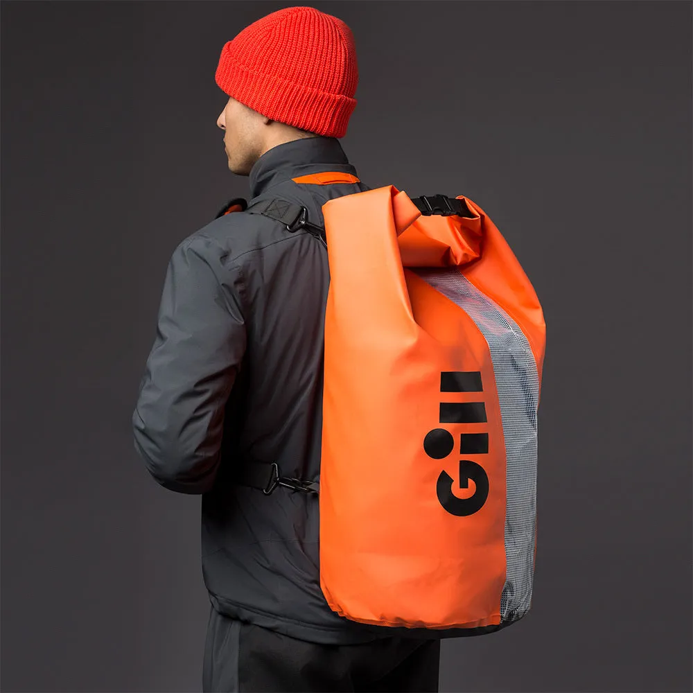 Gill Cylinder Dry Bag