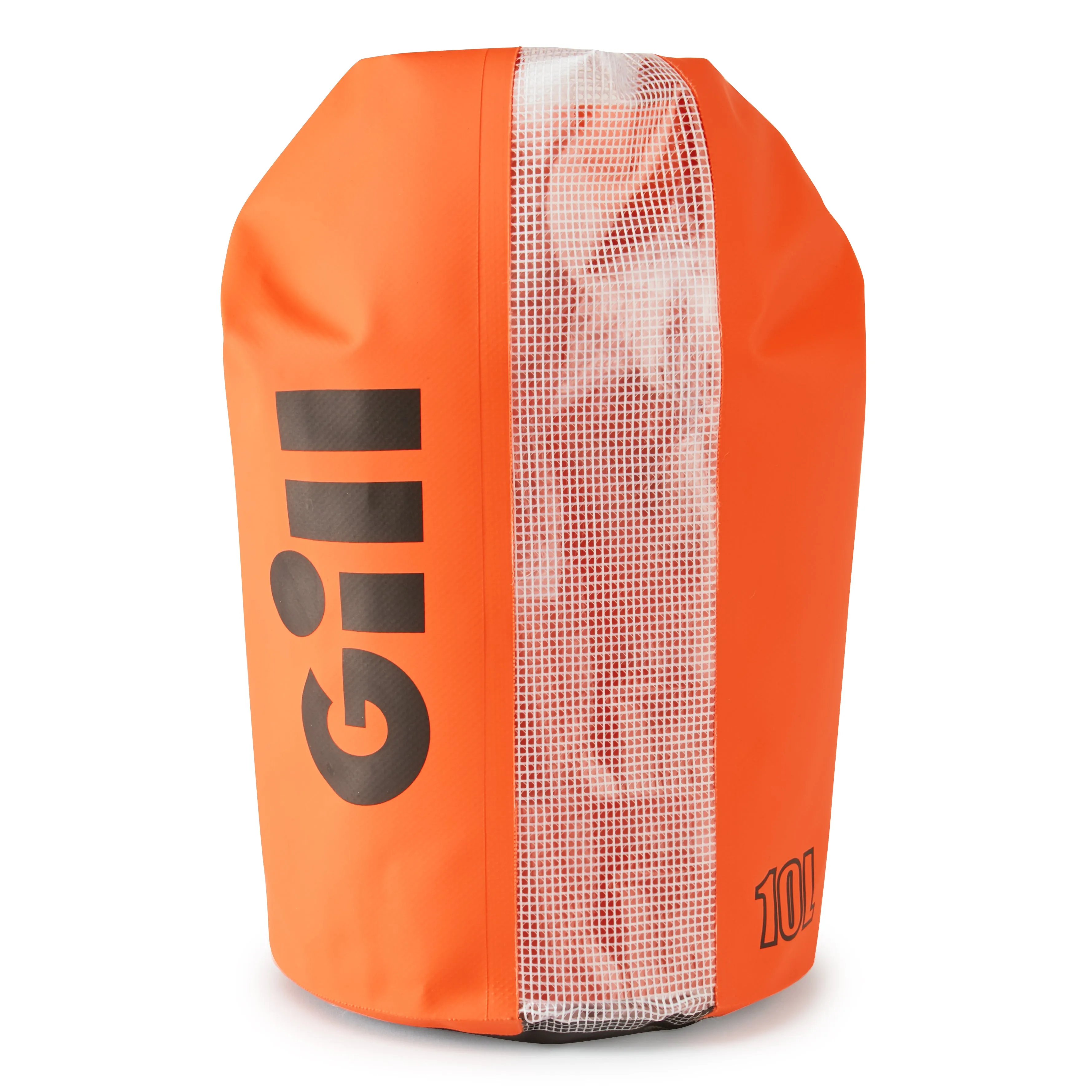 Gill Cylinder Dry Bag