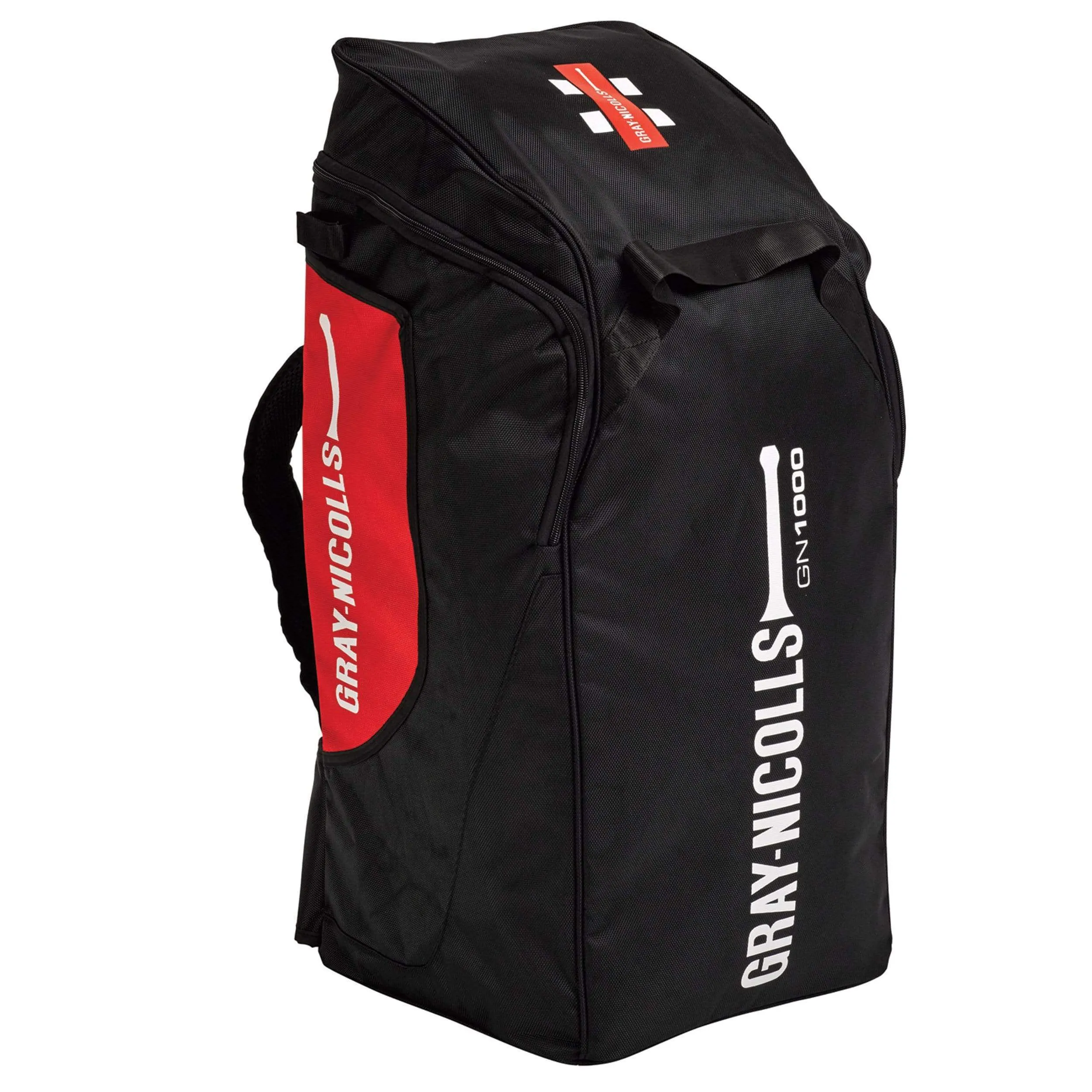 Gray Nicolls Duffle 1000 Cricket Kit Bag