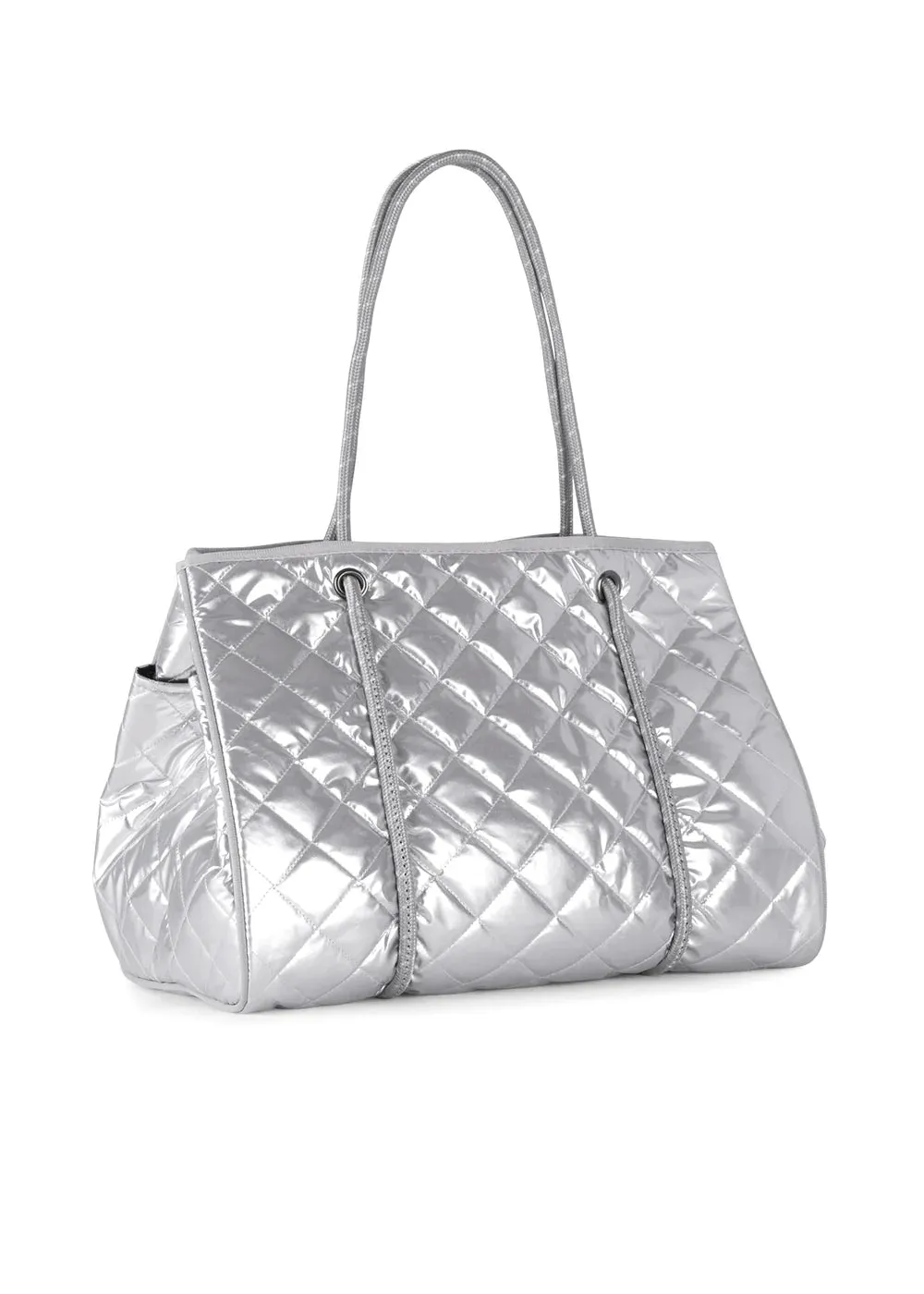 Haute Shore Greyson Shine