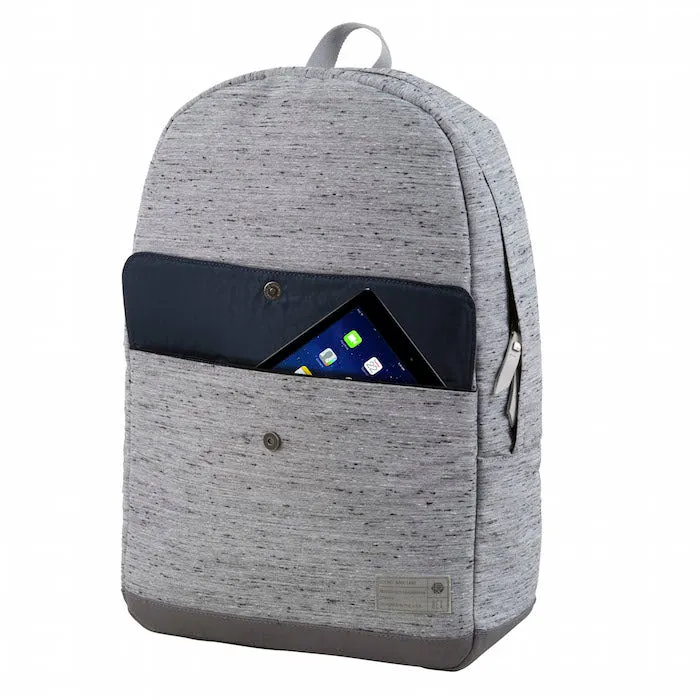 Hex Annex Echo Backpack