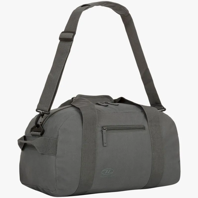 Highlander 30L Cargo Bag