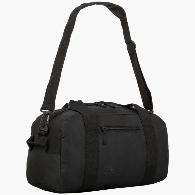 Highlander 30L Cargo Bag