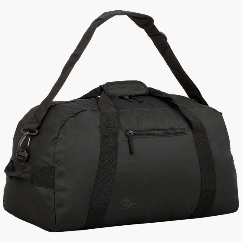 Highlander 45L Cargo Bag