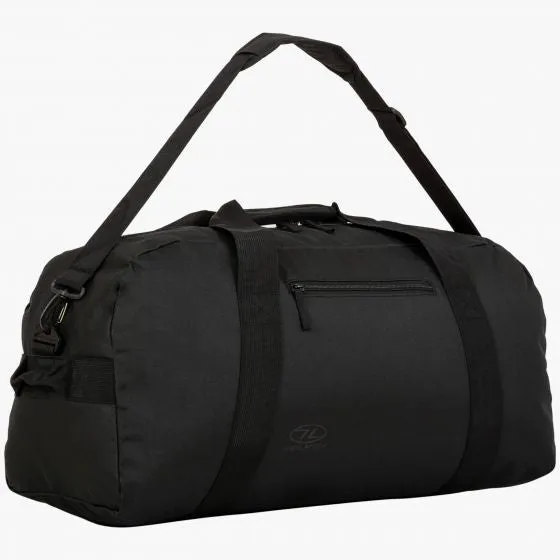 Highlander 65L Cargo Bag