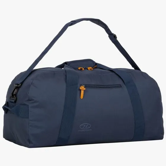 Highlander 65L Cargo Bag