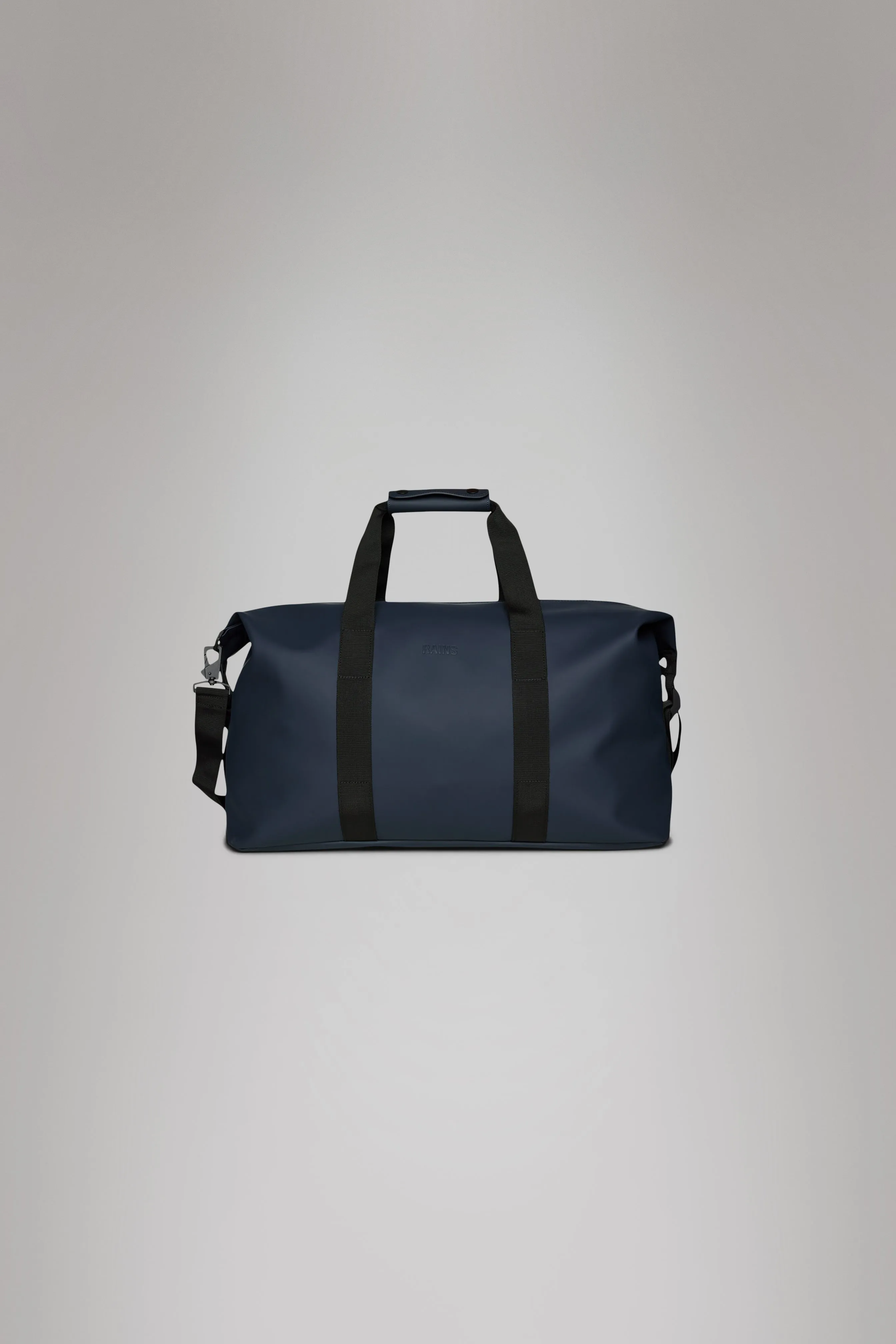 Hilo Weekend Bag