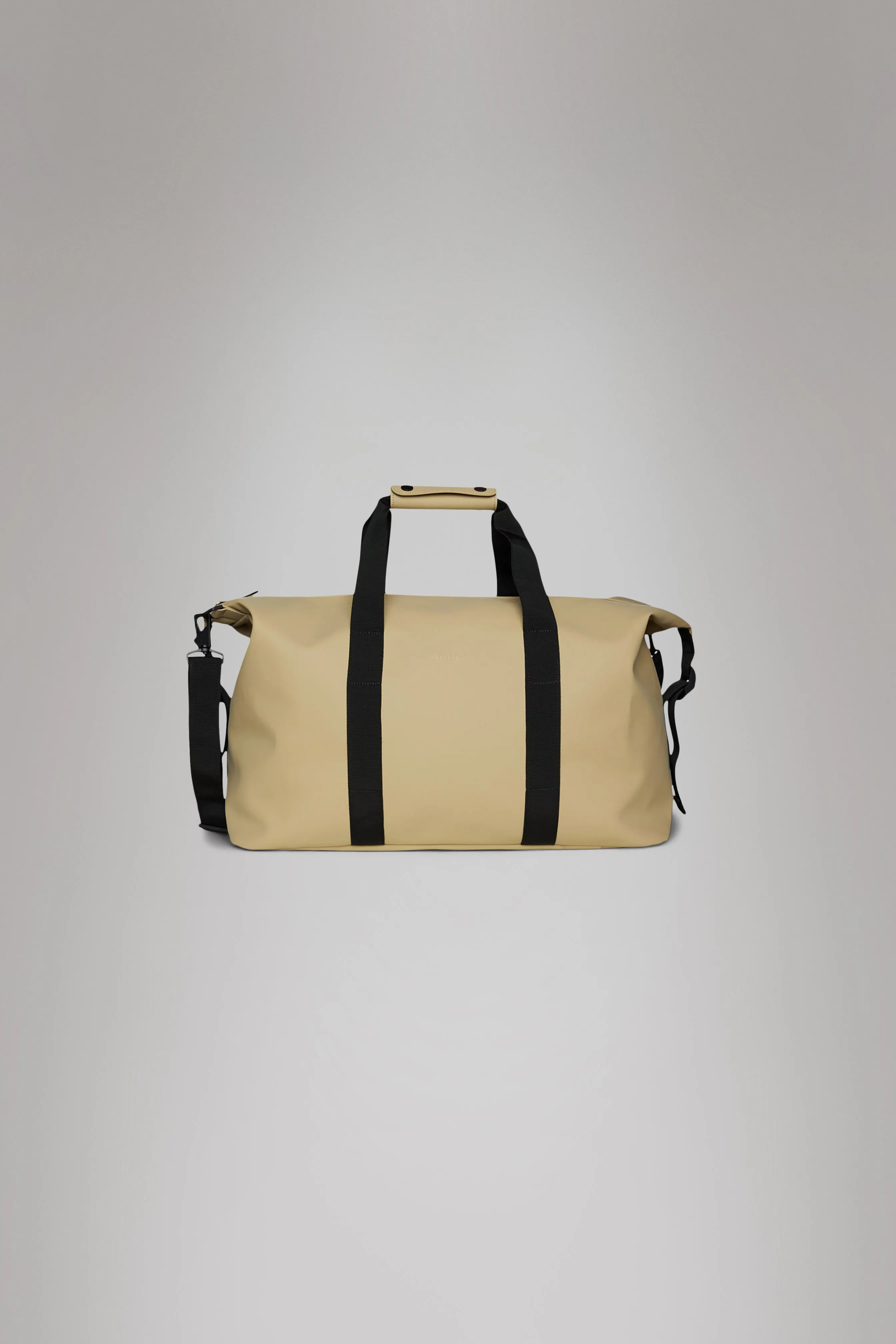 Hilo Weekend Bag