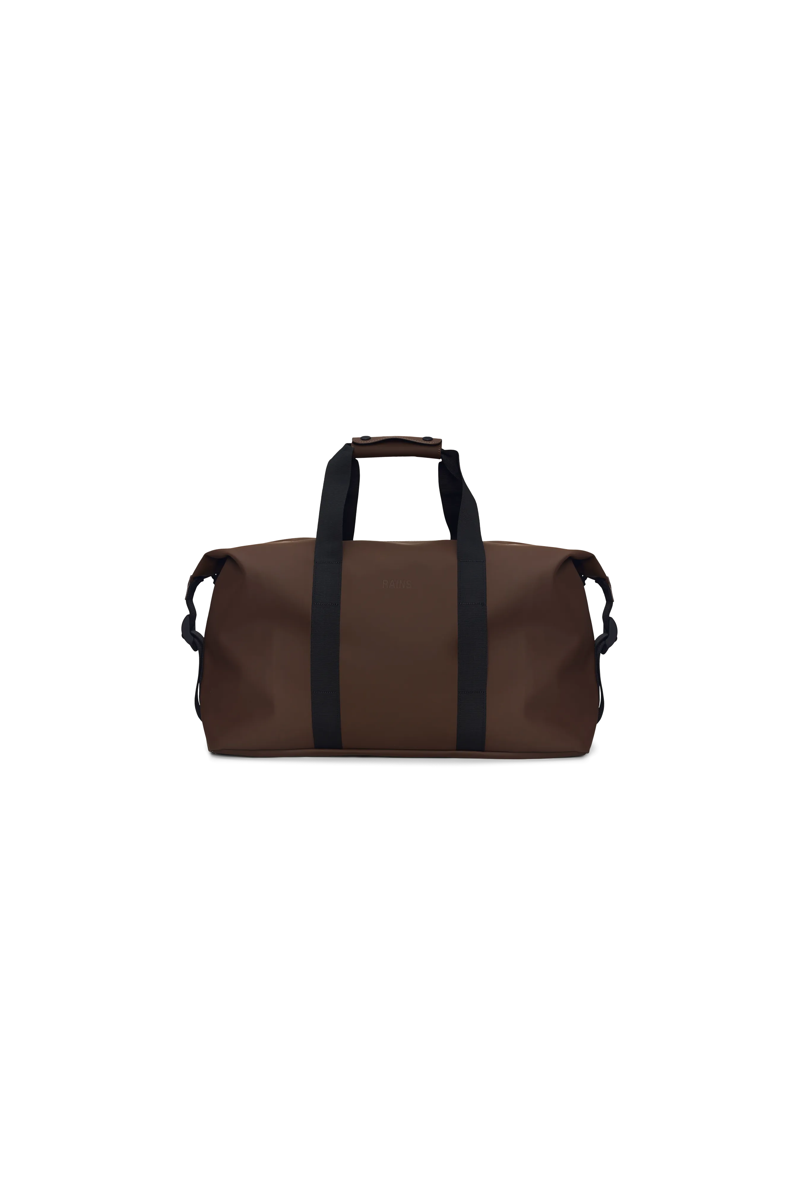 Hilo Weekend Bag