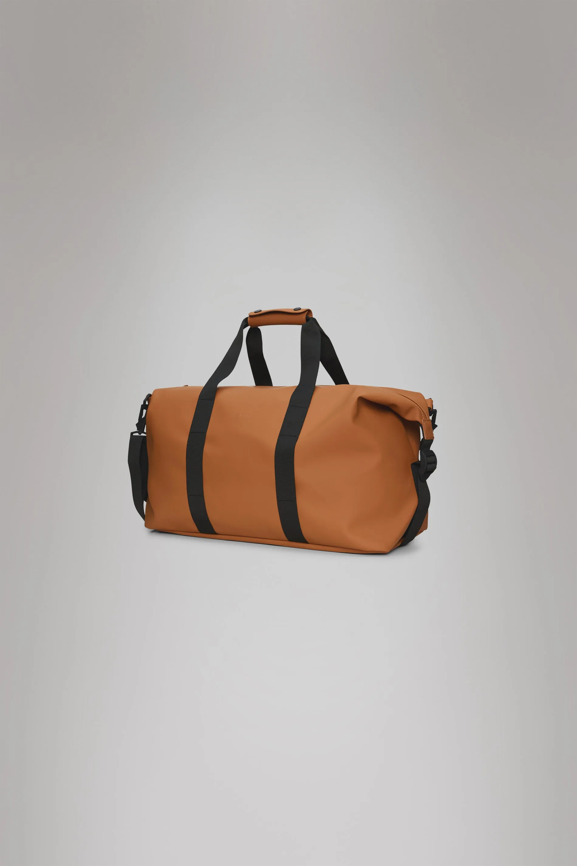 Hilo Weekend Bag