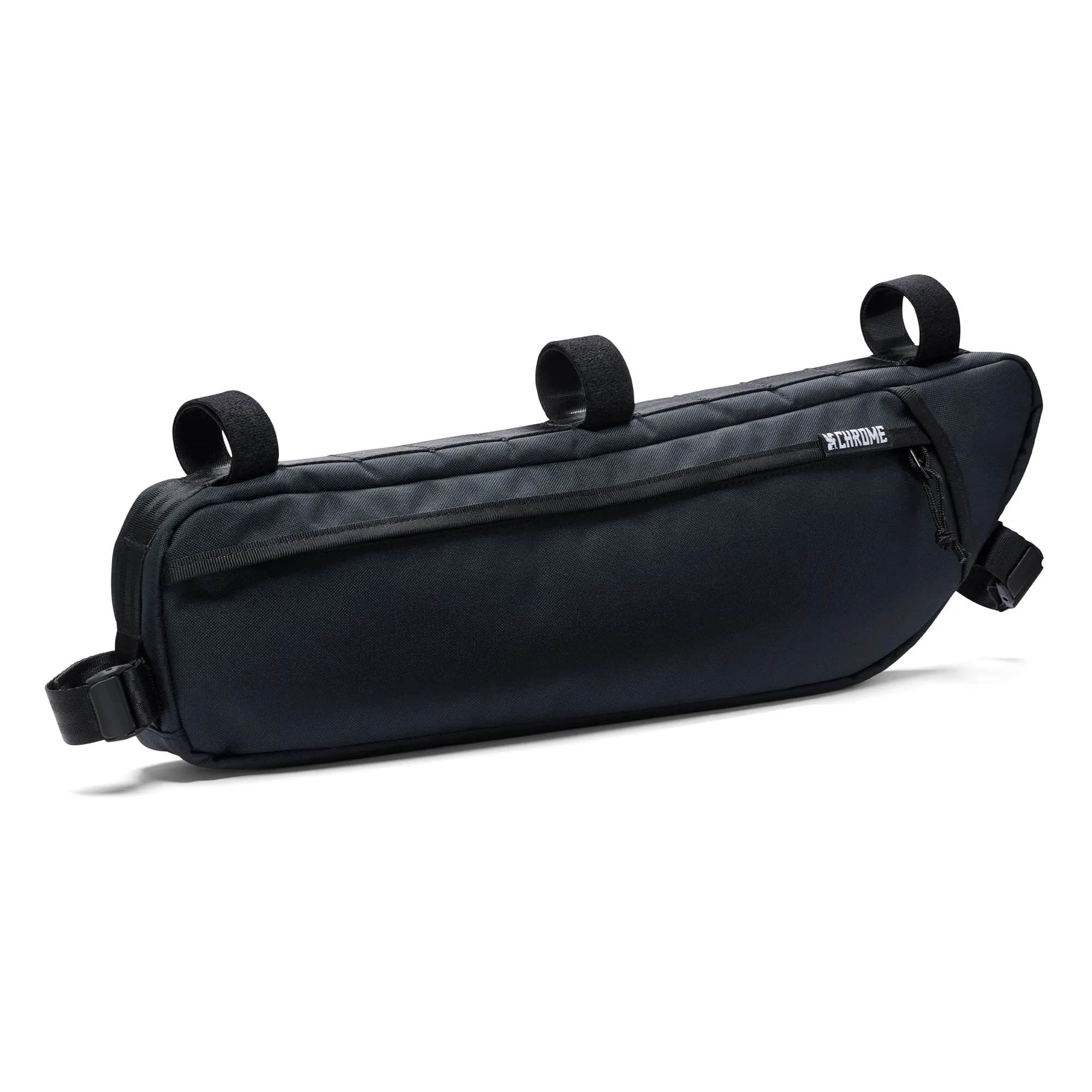 Holman Frame Bag L/XL