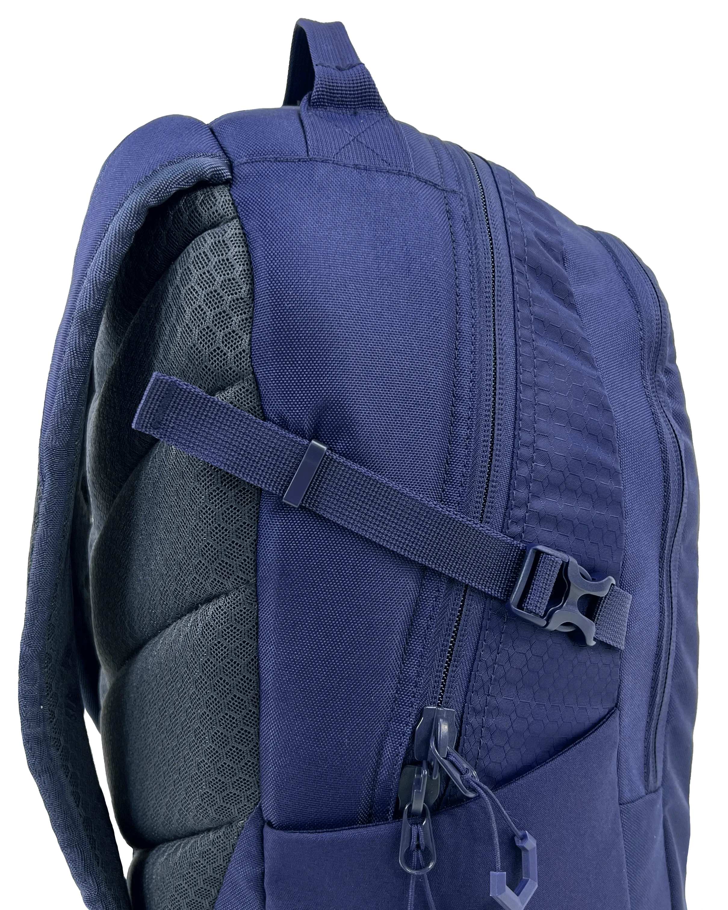 Ikara Backpack