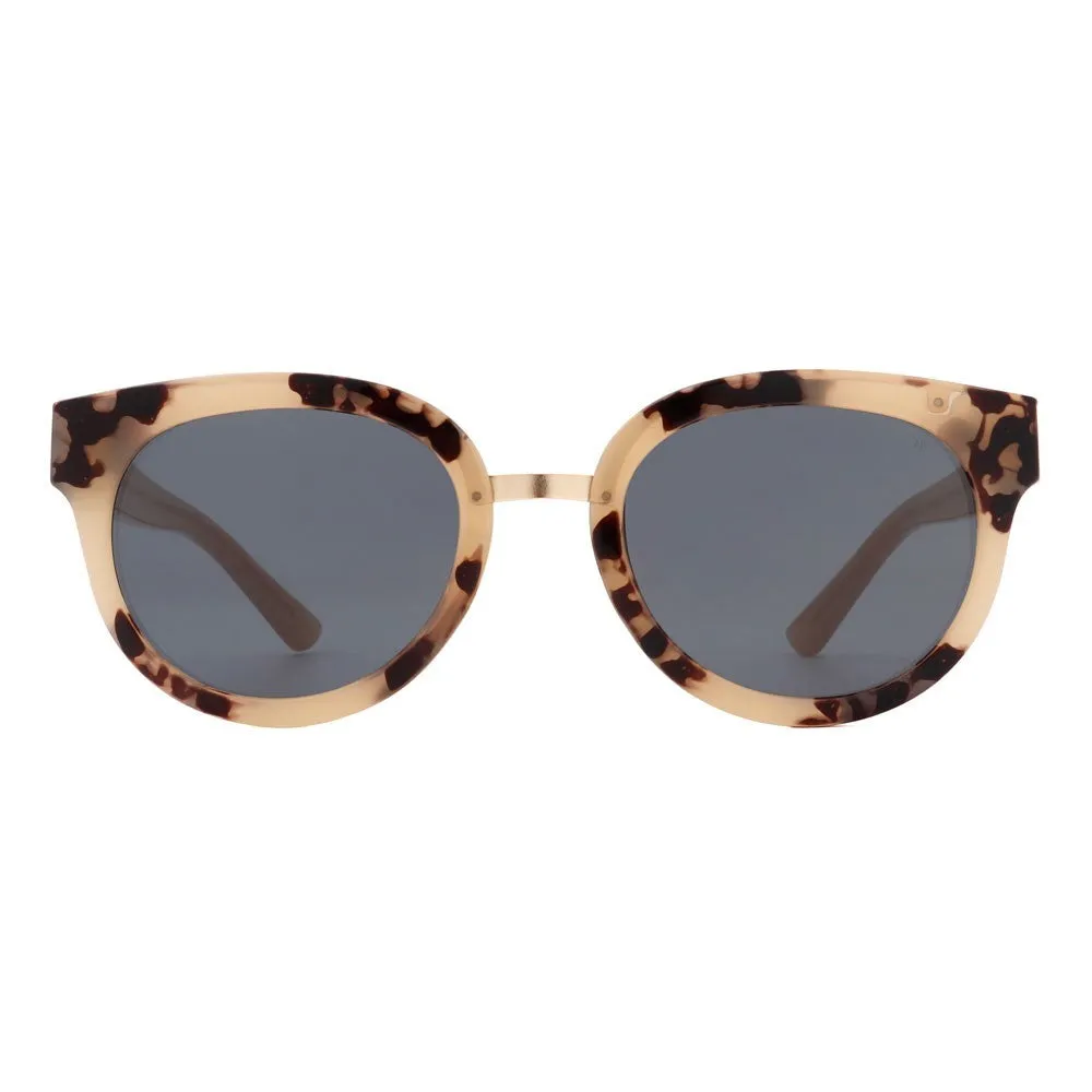 Jolie Sunglasses - Hornet